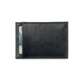 Safe Travels Traverse Wallet